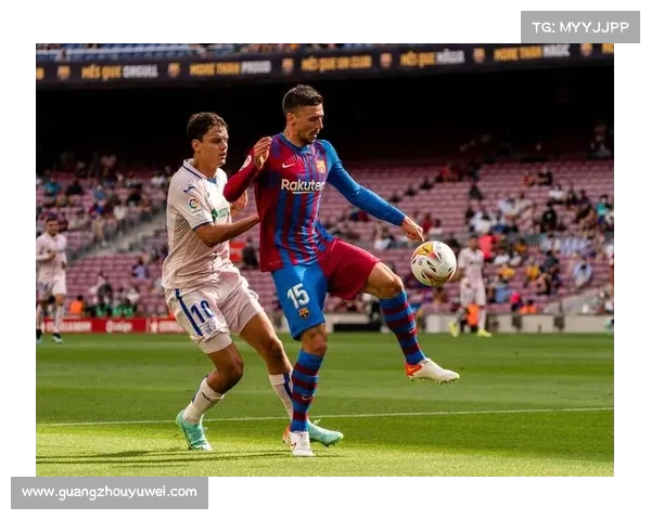 西甲电视直播全攻略 如何轻松观看每一场精彩赛事 西甲电视直播全攻略 如何轻松观看每一场精彩赛事