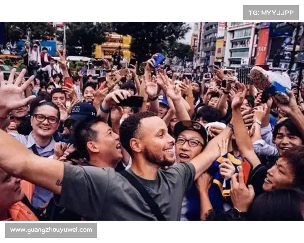 NBA海外赛激战正酣 全球球迷热议明星球员表现与赛场氛围 NBA海外赛激战正酣 全球球迷热议明星球员表现与赛场氛围