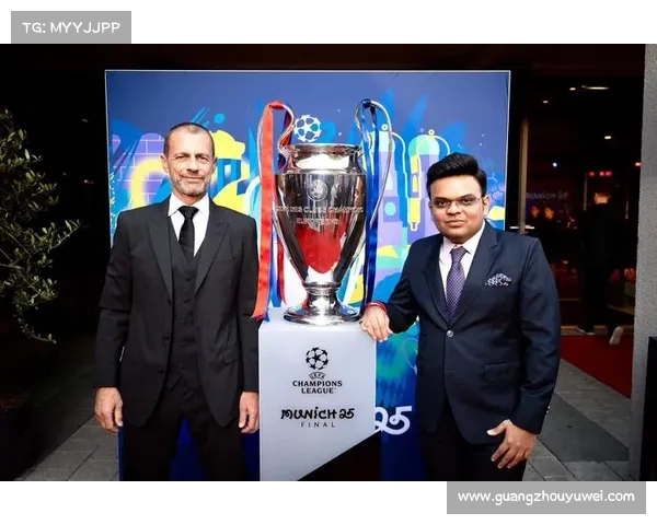 欧冠赛事对欧洲足球俱乐部经济、品牌及全球影响力的深远影响分析 欧冠赛事对欧洲足球俱乐部经济、品牌及全球影响力的深远影响分析