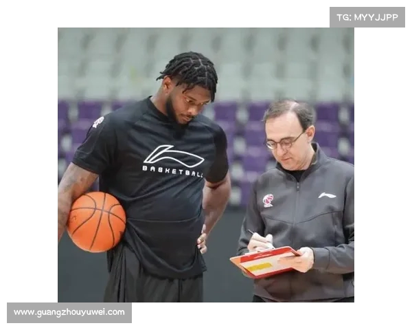 CBA试训结果揭晓各队表现各异新星崭露头角老将争夺席位 CBA试训结果揭晓各队表现各异新星崭露头角老将争夺席位