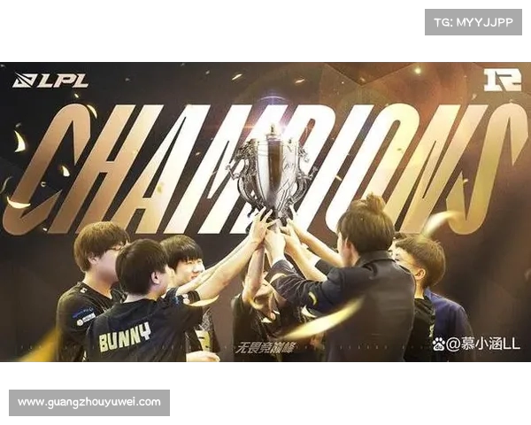 英雄联盟S赛PCS代表队突破自我勇敢迎战全球最强战队决战巅峰