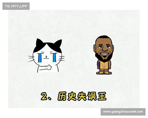 NBA球星多变表情大盘点 从詹姆斯到库里看情绪背后的故事