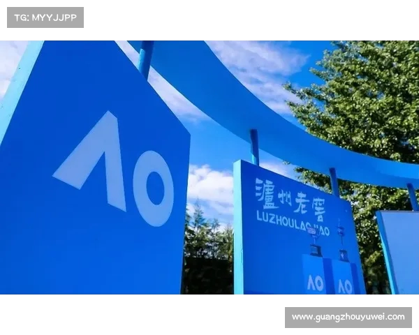 网球赛事门票热销开启 快速抢购尽享精彩比赛体验