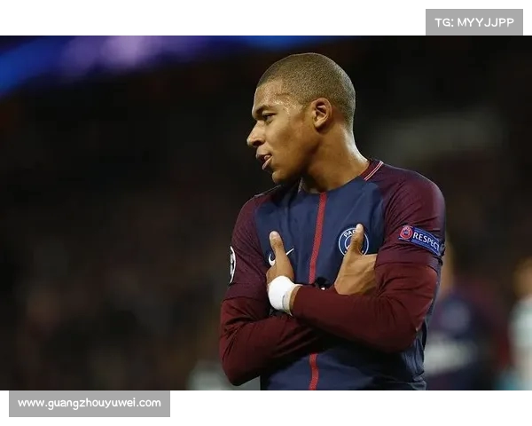 纽约尼克斯队崛起之路：从重建到争冠之梦的奋斗历程