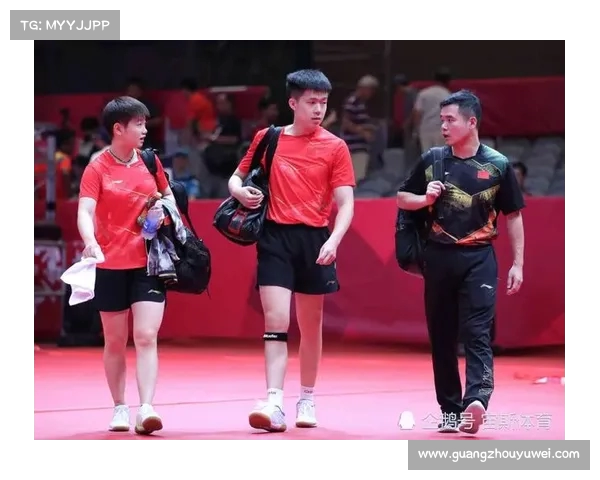 强队巅峰对决 谁将脱颖而出成为最终冠军的最大黑马 强队巅峰对决 谁将脱颖而出成为最终冠军的最大黑马