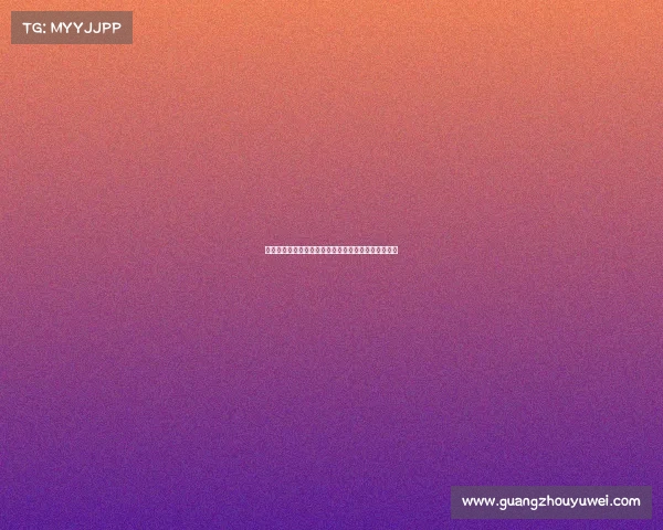 欧冠赛场球员突破技艺分析与顶级突破大师的表现解析 欧冠赛场球员突破技艺分析与顶级突破大师的表现解析