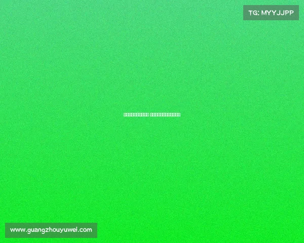 英超豪门争锋激烈对决 曼联与切尔西掀起大战风云 英超豪门争锋激烈对决 曼联与切尔西掀起大战风云