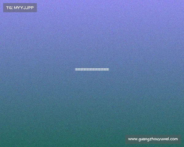 西甲球迷热议:新赛季最受期待的球队与球员盘点 西甲球迷热议:新赛季最受期待的球队与球员盘点