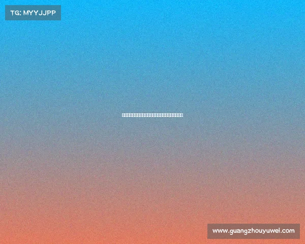 欧冠赛场球员突破技艺分析与顶级突破大师的表现解析 欧冠赛场球员突破技艺分析与顶级突破大师的表现解析