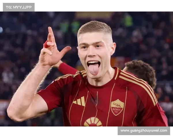 罗马为多夫比克标价超3000万欧 贝西克塔斯领跑争夺战