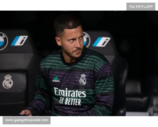 阿扎尔曝曾是阿森纳铁粉 喜爱亨利并热爱皇马