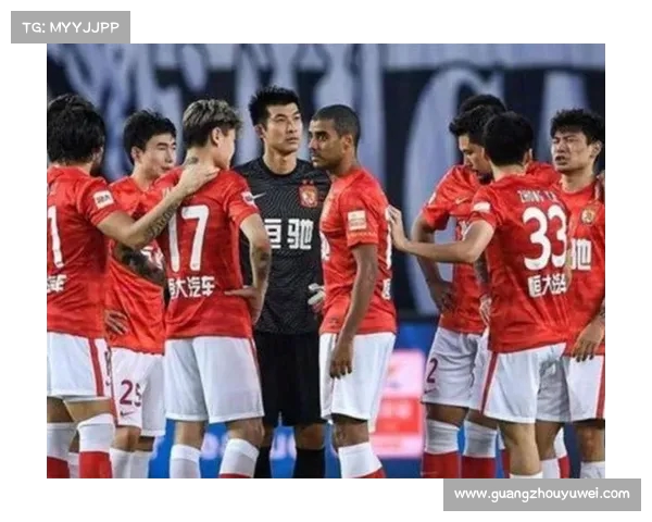 足球俱乐部引援资金投入分析及其对球队竞争力的影响 足球俱乐部引援资金投入分析及其对球队竞争力的影响