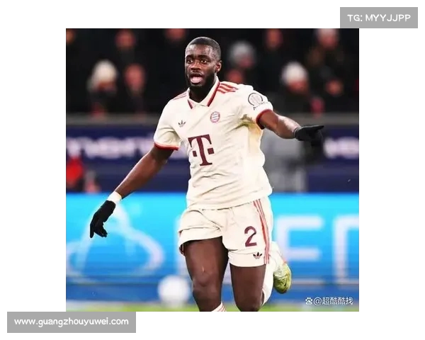 马德里竞技瞄准卡利亚里前锋皮科利有意引进补强攻击线