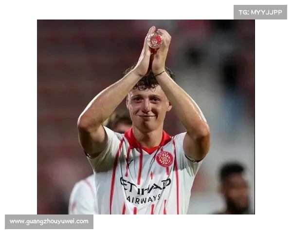 罗马诺：霍尔将于周二体检 转会费为2500万加400万英镑