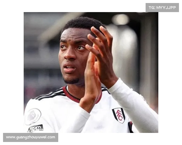 阿达拉比奥尤预计本周回归球队训练为争取复出做好准备