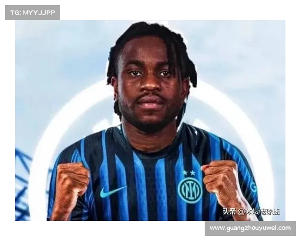 马竞曾考虑引进卢克曼 但球员现只愿加盟国米 马竞曾考虑引进卢克曼 但球员现只愿加盟国米