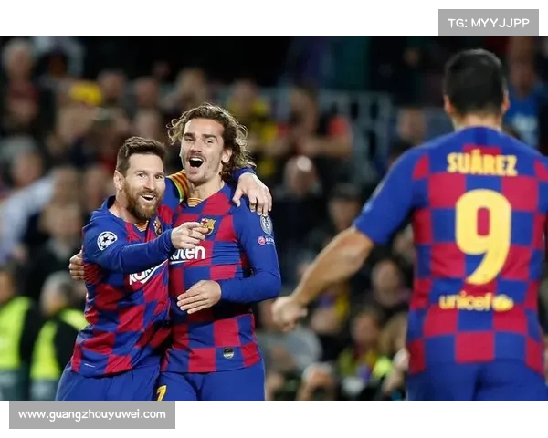 激情对决绽放欧洲足坛欧冠主题活动精彩呈现顶级球队巅峰对决 激情对决绽放欧洲足坛欧冠主题活动精彩呈现顶级球队巅峰对决