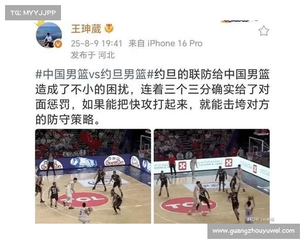 CBA试训结果揭晓各队表现各异新星崭露头角老将争夺席位