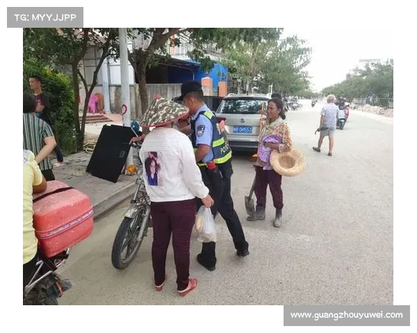 英雄联盟S赛激战正酣 每日战报精彩回顾与赛况分析
