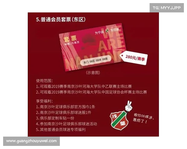 足球俱乐部出售球员策略分析与市场价值评估的实践研究