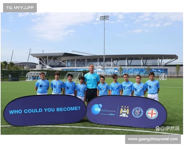 曼城通过新老交替实现长期愿景 奥赖利续约为俱乐部发展奠定基础