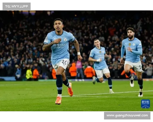 热刺争取签下曼城萨维尼奥 球员愿意转会加盟北伦敦 热刺争取签下曼城萨维尼奥 球员愿意转会加盟北伦敦