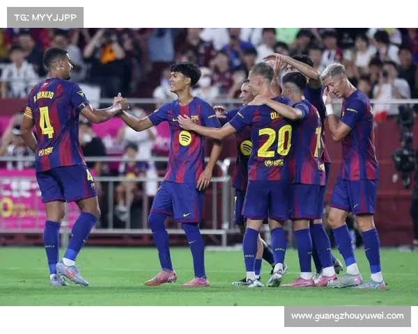 菲律宾欲归化巴萨17岁天才德罗但球员更倾向代表西班牙队 菲律宾欲归化巴萨17岁天才德罗但球员更倾向代表西班牙队