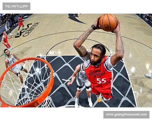 锋线悍将崛起:NBA新一代锋线巨星引领联盟风潮 锋线悍将崛起:NBA新一代锋线巨星引领联盟风潮