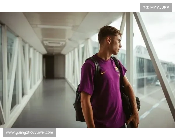 马卡:伊尼戈和费尔明因身体不适将缺席巴萨对阵大邱的比赛 马卡:伊尼戈和费尔明因身体不适将缺席巴萨对阵大邱的比赛