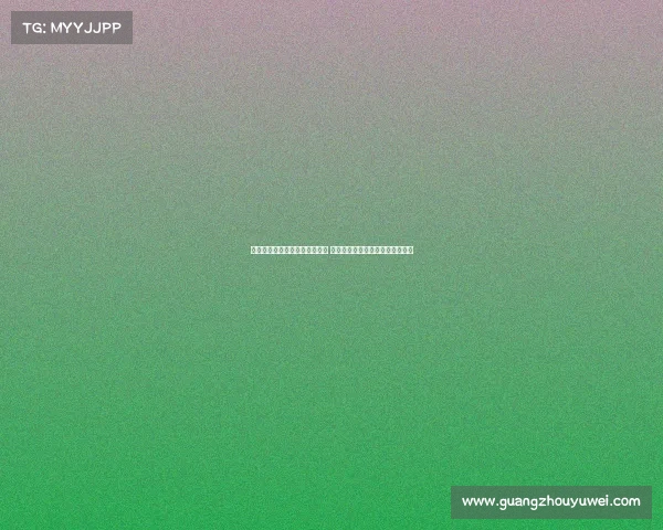 曼城通过新老交替实现长期愿景 奥赖利续约为俱乐部发展奠定基础 曼城通过新老交替实现长期愿景 奥赖利续约为俱乐部发展奠定基础