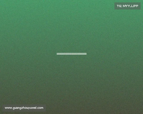 英超历史经典时刻回顾：那些激动人心的逆转与传奇进球