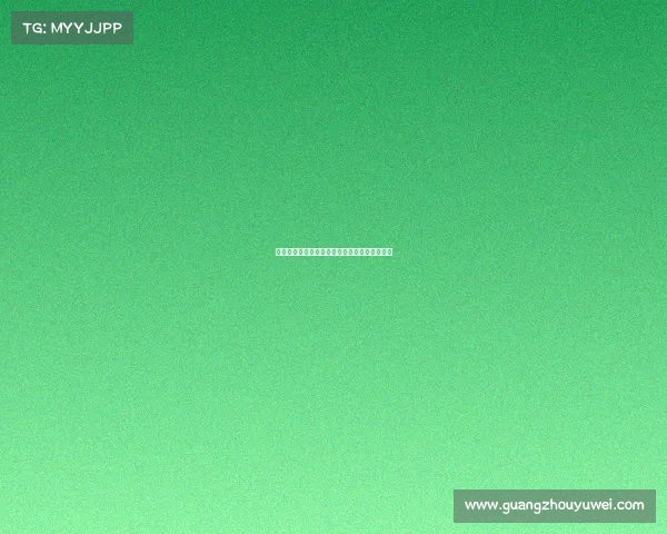 赛后采访揭秘球员心声与比赛背后故事深度解析 赛后采访揭秘球员心声与比赛背后故事深度解析