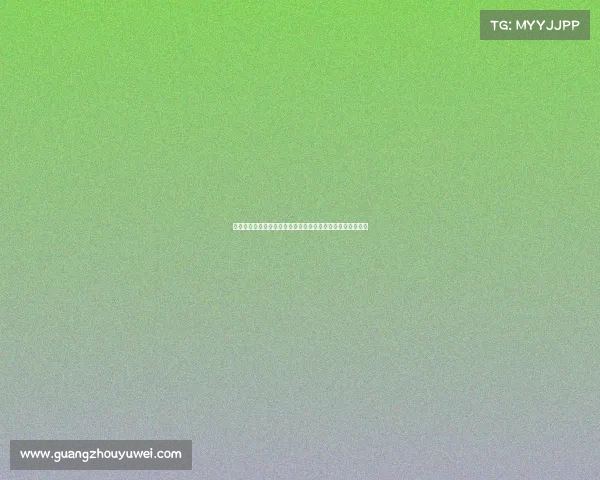 马卡：伊尼戈和费尔明因身体不适将缺席巴萨对阵大邱的比赛