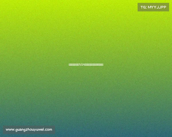 锋线悍将崛起：NBA新一代锋线巨星引领联盟风潮