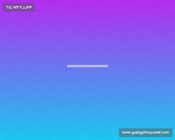 激情对决绽放欧洲足坛欧冠主题活动精彩呈现顶级球队巅峰对决