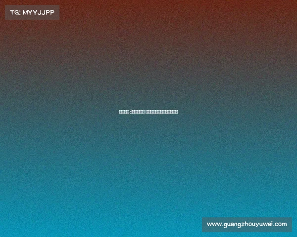 英雄联盟S赛激战正酣 每日战报精彩回顾与赛况分析 英雄联盟S赛激战正酣 每日战报精彩回顾与赛况分析