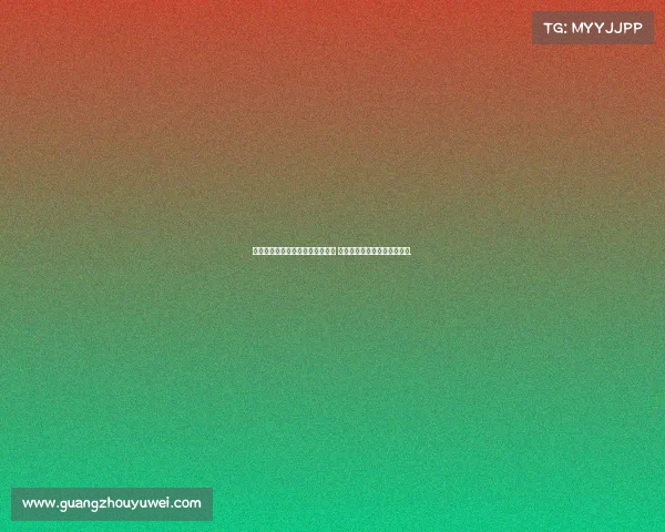 莫蘭特認為客場擊敗綠軍意義非凡 教練組賽前準備工作非常出色. 莫蘭特認為客場擊敗綠軍意義非凡 教練組賽前準備工作非常出色.