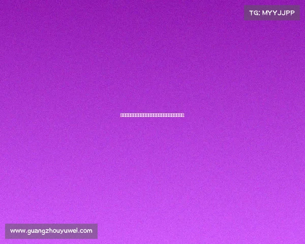 哈曼談薩拉赫未來:球員欲轉會,克洛普急需覓接班者!. 哈曼談薩拉赫未來:球員欲轉會,克洛普急需覓接班者!.