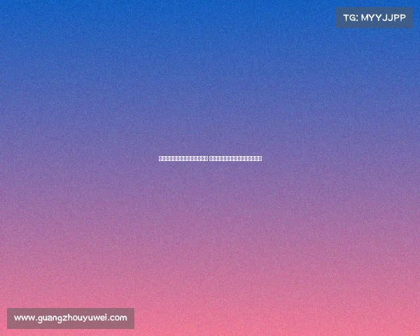 曼城通过新老交替实现长期愿景 奥赖利续约为俱乐部发展奠定基础 曼城通过新老交替实现长期愿景 奥赖利续约为俱乐部发展奠定基础