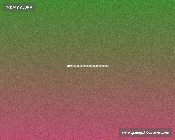 CBA训练营全景解析:探索球员成长之路与赛事准备的幕后故事 CBA训练营全景解析:探索球员成长之路与赛事准备的幕后故事