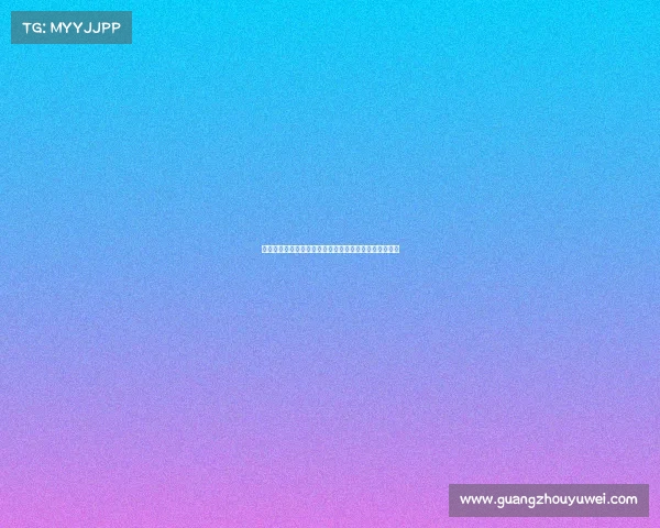 英超历史经典时刻回顾:那些激动人心的逆转与传奇进球 英超历史经典时刻回顾:那些激动人心的逆转与传奇进球