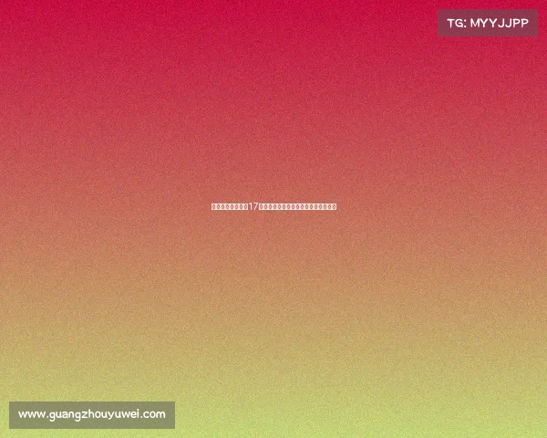 菲律宾欲归化巴萨17岁天才德罗但球员更倾向代表西班牙队 菲律宾欲归化巴萨17岁天才德罗但球员更倾向代表西班牙队