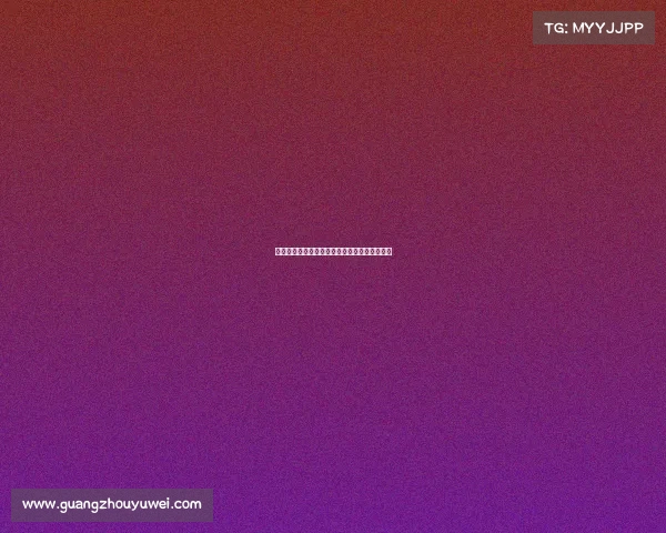 赛后采访揭秘球员心声与比赛背后故事深度解析