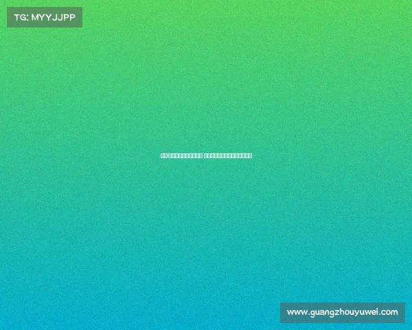 马克·贝尔纳尔伤愈复出在即 预计九月中旬重返赛场迎接挑战 马克·贝尔纳尔伤愈复出在即 预计九月中旬重返赛场迎接挑战