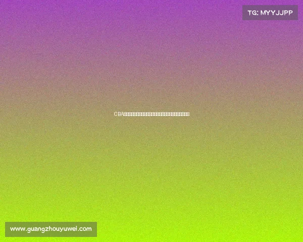 CBA训练营全景解析：探索球员成长之路与赛事准备的幕后故事