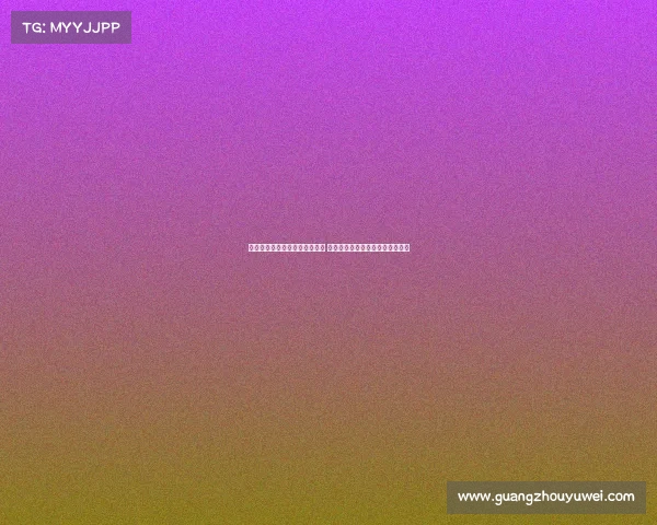 曼城通过新老交替实现长期愿景 奥赖利续约为俱乐部发展奠定基础 曼城通过新老交替实现长期愿景 奥赖利续约为俱乐部发展奠定基础