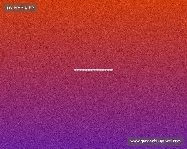 英超历史经典时刻回顾：那些激动人心的逆转与传奇进球