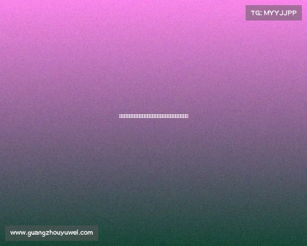 马卡:伊尼戈和费尔明因身体不适将缺席巴萨对阵大邱的比赛 马卡:伊尼戈和费尔明因身体不适将缺席巴萨对阵大邱的比赛