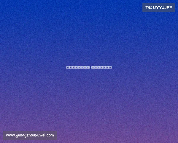 若昂马里奥：加盟尤文让我无比自豪 洛卡特利视野出色令人印象深刻