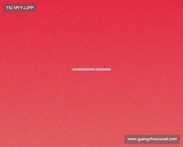 米兰跟队佳夫对未来保持开放态度 租霍伊伦需支付租借费 米兰跟队佳夫对未来保持开放态度 租霍伊伦需支付租借费